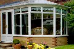 conservatories Barmby Moor