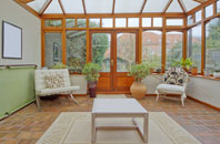 free Barmby Moor conservatory quotes