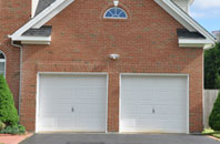 free Barmby Moor garage construction quotes