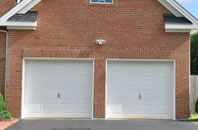 free Barmby Moor garage extension quotes